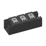 Mitsubishi E40NA60 40A 600V Tek Hızlı Mosfet Transistör Modülü