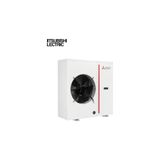 Mitsubishi Electric 09Kw Isı Pompası