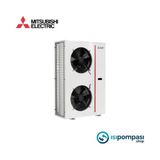 Mitsubishi Electric 15Kw Isı Pompası
