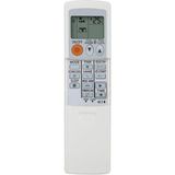 Mitsubishi Electric MSZ-FD35VA Klima Kumandası