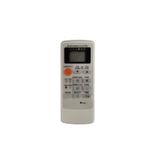 Mitsubishi Electric Msz-hc35va E2 Klima Kumandası
