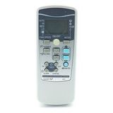 Mitsubishi Electric MSZ-HJ50VA Klima Kumandası