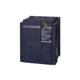 Mitsubishi FR-E840-0300-4-60 ,E840,GÜÇ 15KW/380VAC,3 Faz/trifaz,ac Motor Sürücü/ınverter