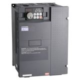 Mitsubishi FR-F740-00380-EC 18.5 kW 3x380-500V 38A IP20 Inverter