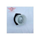 Mitsubishi Fuso Canter Kalorifer Motoru 24 Volt FE839-859