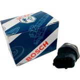 Mitsubishi Fuso Euro 5 Yakıt Basınç Sensörü (rail Müşürü) 0281006164 Qc000592 0281006087 604382373