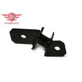 Mitsubishi Fuso Hava Filtre Baca Takozu Alt Sol 711-839-859