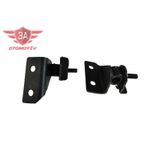 Mitsubishi Fuso Hava Filtre Baca Takozu Üst 711-839-859