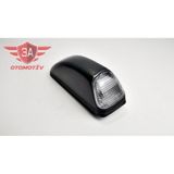 Mitsubishi Fuso Tepe Lambası Sağ 711-730-839-859-tf35-tf85