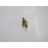 Mitsubishi GALANT- 88/91 FAN MÜŞÜRÜ TEK UÇLU (4G13/15) ORJ.NO:MB007639 (EXP)