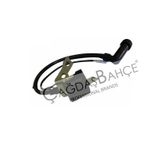 MİTSUBİSHİ GM82 2.4 HP / 154F MOTOR ELEKTRONİK ATEŞLEME BOBİNİ