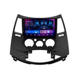 Mitsubishi Grandis Android Multimedya (2005-2006) CarPlay Android Auto Navigasyon 8GB RAM 128GB