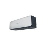 Mitsubishi Heavy Inverter Klima Premium Gri Renk 12000 BTU/h A++
