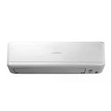 Mitsubishi Heavy Srk25zsp-W(S) 9.000 Btu/H Duvar Tipi İnverter Klima