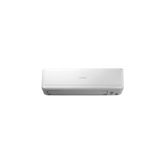 Mitsubishi Heavy Srk25zsp-w(S) Silver Serisi 9000 Btu/h Klima A Enerji Sınıfı Montaj Dahil