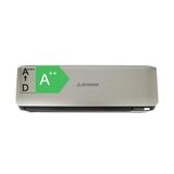 Mitsubishi Heavy SRK35ZS-ST Premium Serisi A++ Sınıfı 12.000 BTU Inverter Duvar Tipi Klima
