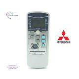 Mitsubishi KD06ES Uyumlu Klima Kumandası