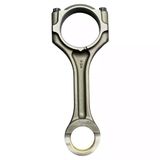 Mıtsubıshı Kol Piston L200 15-19