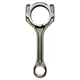 Mıtsubıshı Kol Piston L200 19-24