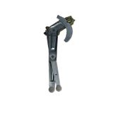 Mıtsubıshı Kriko Cam L300 90-97 Sol Manuel