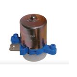 Mitsubishi L-300 / L300 Su Fiskiye Silecek Su Motoru 264843977