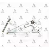 Mitsubishi L200 1987-1997 Cam Krikosu Manuel Sol 1 Adet (Oem No: Mb422171)