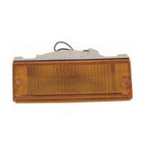 Mitsubishi L200 1987-1998 Sol Tampon Sinyali Mb527079