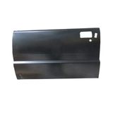 Mitsubishi L200 1990-1998 Pickup Ön Kapı Sacı Sol (Çift - Tek Kabin) (Fpı) (Oem No: Mb506285)