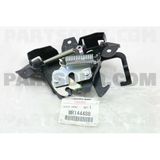 Mitsubishi L200 1999-2005 Kaput Kilidi (Oem No:mr144488)