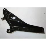 Mitsubishi L200 1999-2006 Pickup Ön Tampon Dış Braketi Büyük Sağ (Orjinal) (Adet) (Oem No:mr144821nt)