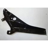 Mitsubishi L200 1999-2006 Pickup Ön Tampon Dış Braketi Büyük Sol (Orjinal) (Adet) (Oem No:mr144903nt)