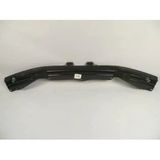 Mitsubishi L200 2002-2006 Pickup Ön Tampon Demiri Üst (Orjinal) (Adet) (Oem No:mr171396t)