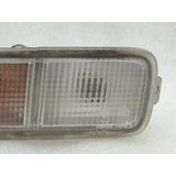 Mitsubishi L200 2003-2005 Tampon Sinyali Sol . (K64, K74) (Oem No: Mn117071)