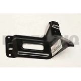 Mitsubishi L200 2006-2014 Tampon Bağlantı Braketi Ön Yan Sol (Oem No: Mn146313)