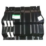 Mitsubishi L200 2006-2015 Pickup Karter Muhafazası Arka (4X4) (Orijinal) (Oem No: Mn136830t)