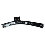 Mitsubishi L200 2006-2015 Pickup Ön Direk Üst İç Sacı Sol Tavan Kısmına Takılan Çift Kabin(Or (Oem No: 5311A473t)