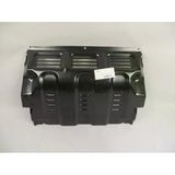 Mitsubishi L200 2006-2015 Pickup Ön Tampon Alt Muhafaza Sacı (4X4) (Orjinal) (Adet) (Oem No:mn136829)