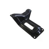 Mitsubishi L200 2006-2015 Pickup Ön Tampon Demiri Bağlantı Ayağı Sağ (Yan) (Eagle Body) (Oem No: Mn146314)