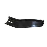 Mitsubishi L200 2006-2015 Pickup Ön Tampon Demiri Bağlantı Ayağı Sol (Alt) (Eagle Body) (Oem No: Mn167869)