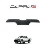 Mitsubishi L200 2007-2015 Yıl Aralığı Uyumlu Bagaj Kapağı Dodik