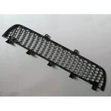 Mitsubishi L200 2010-2013 Pickup Ön Tampon Panjuru Orta (Çift Kabin)(Fpı) (Oem No: 6402A182t)
