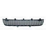 Mitsubishi L200 2010-2015 Tampon Panjuru (Oem No: 6402A182)