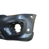 Mitsubishi L200 2014-2015 Pickup Ön Tampon (Sis - Dodik Delikli Fpı) (Oem No: 64007 Serisi 2)