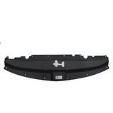 Mitsubishi L200 2015-2018 Pickup Ön Panel Üst Koruma Plastiği (Orjinal) (Adet) (Oem No:7403a314)