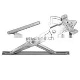 Mitsubishi L200 2015-2019 Cam Krikosu Elektrikli Ön Sol (Oem No: 5713A471)