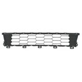 Mitsubishi L200 2015-2019 Tampon Panjuru (Oem No: 6402A351)