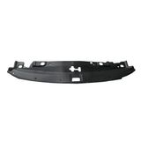 Mitsubishi L200 2019-2022 Pickup Ön Panel Üst Koruma Plastiği (Casp) (Oem No: (7403A344))