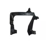 Mitsubishi L200 2019-2022 Pickup Ön Tampon İç Bağlantı Braketi Sağ (Fpı) (Oem No: 6400J284)