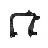 Mitsubishi L200 2019-2022 Pickup Ön Tampon İç Bağlantı Braketi Sol (Fpı) (Oem No: 6400J283)
