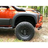 Mitsubishi L200 2020+ Civatalı Dodik Seti